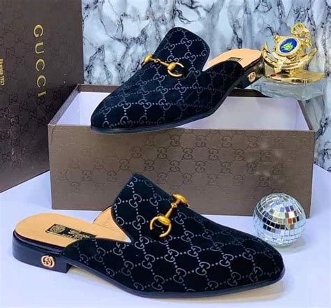 where can i buy gucci in south africa|gucci south africa prices.